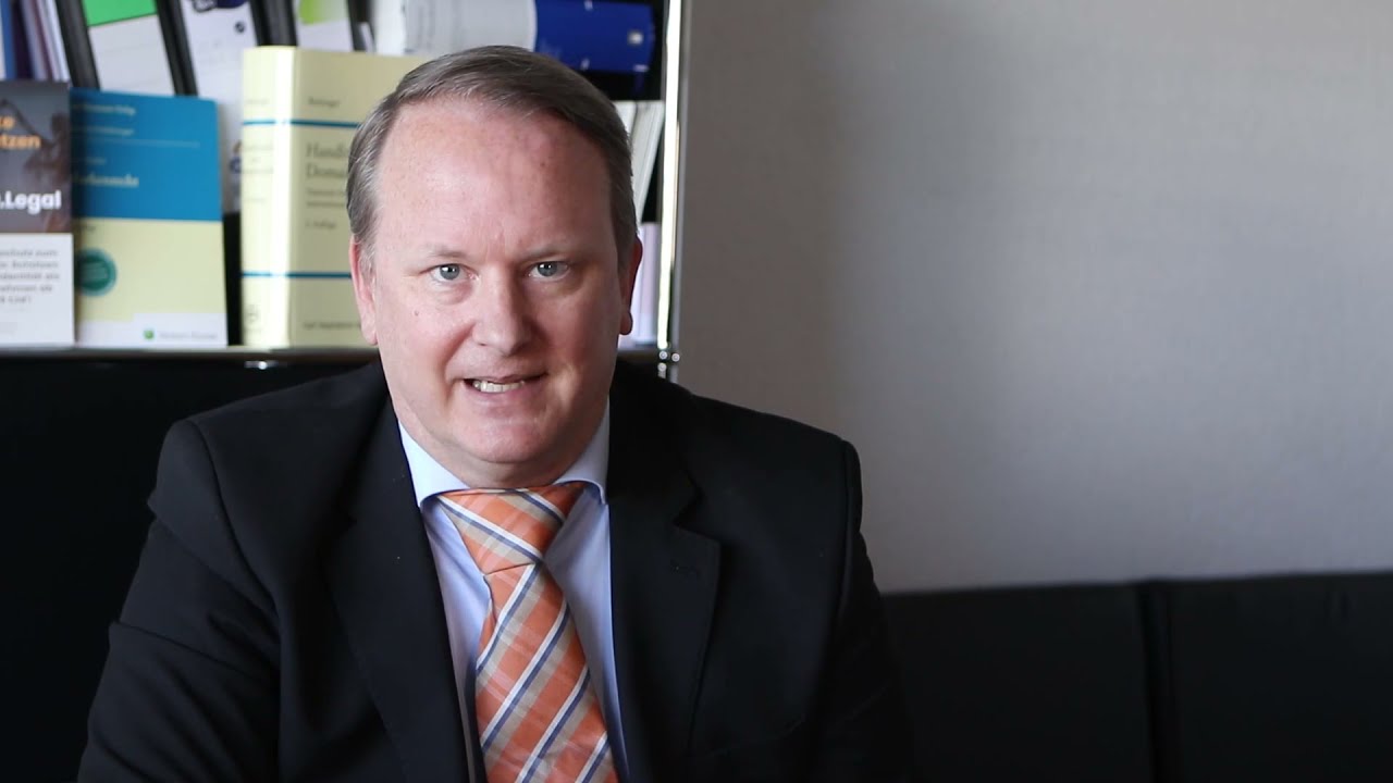 Domain Streitbeilegung (Domain Dispute Resolution Policy)