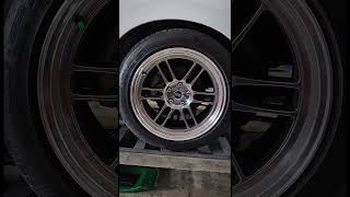 SHORTS | REMAP MOBIL JADI LEBIH BERTENAGA #speedzperformance