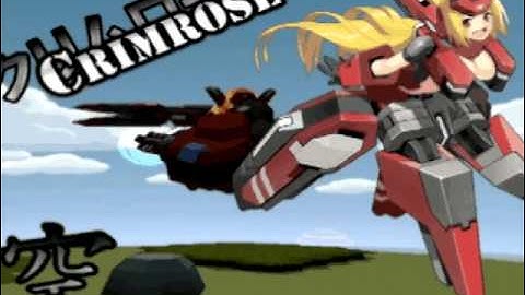 [ENCB] CosmicBreak Official English Trailer