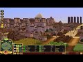 Immortal Cities: Children of the Nile. Intro. #04.