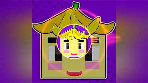 Nhạc Intro của anh Oops banana