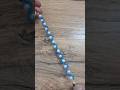 “Bracelet Challenge ✨”