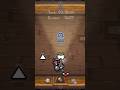 Gemini broken #bindingofisaac #gaming #쩐다 #휙봐