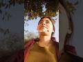#shortvideo #viral #viralvideo #trendingshorts
