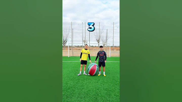 Adivina el Jugador por Pistas 🫨⚽️ TheExaL04 #shorts