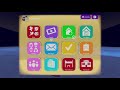I got this weekly item Thursday which was 4 days ago my apolgies my video cut short
