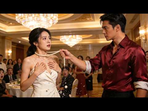 当初嫌我穷选择分手,如今我身价过亿你求复合?绝不可能!🧁 Chinese Television Dramas