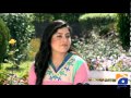 Umeed Hain-07 2014 (Love 2014