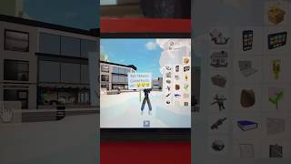 GAMEPASS DE BROOKHEAVEN 💎🥶✅ #robloxfunny #roblox #amazingroblox #robloxshorts #funny