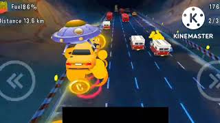 car3d racing games| new game2022| car racing games| car top fire racing game.the top1 racing games. screenshot 5