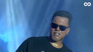 Sorriso Maroto ao vivo Carnaval RECIFE - Show completo