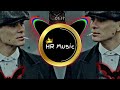 Hr music arabic remix new 2024 song arabicmusic arabicsong hrmusic remix music trending viral