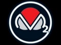Andry J @ M2O - Provenzano Dj show