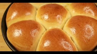 Easy Pineapple Bread Recipe - Perfect For Breakfast Or Dessert