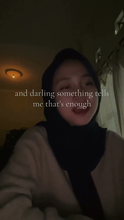 I Think They Call This Love - Elliot, Matthew (Story WA) || All i dream of is your eyes