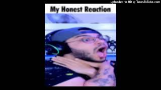 eu não sou gay - kleberiano X i'm god - imogen heap