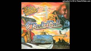 超レア Ricky Gianco「E Rock'n Roll」 mqdefault.jpg