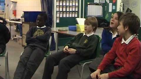 Knowledge - Justified, true belief theory and the Gettier problem