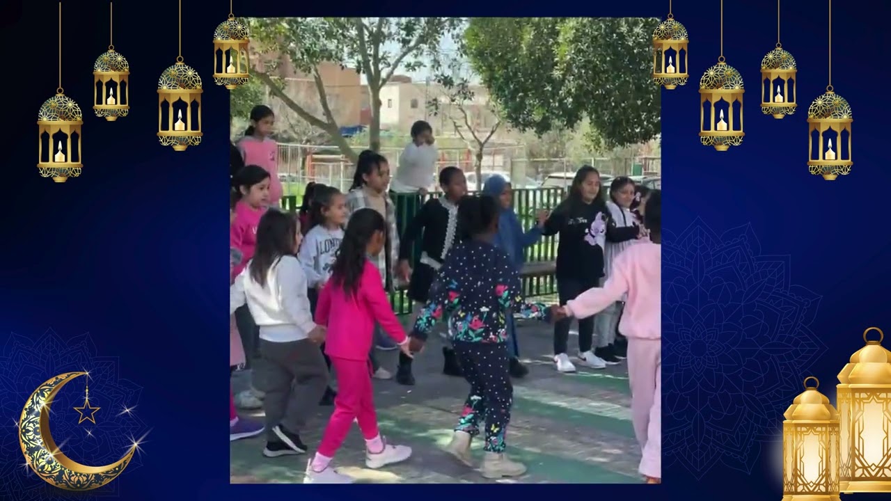 مدرسة ابو عبيدة رهط