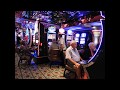 Carnival Cruise Line Slot Machine Casino Free Drink ...