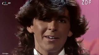 Modern Talking - You're My Heart, You're My Soul (Extended Version)