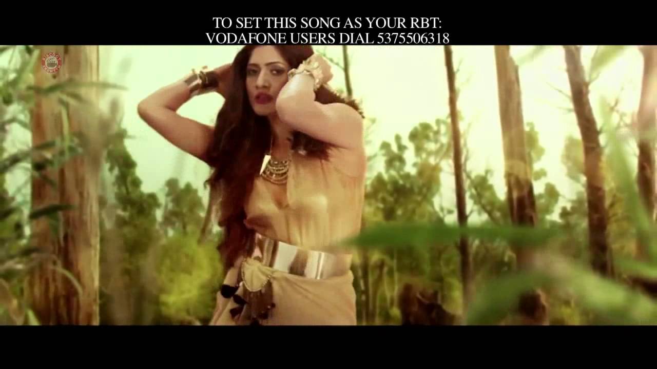 Zara Jeene De - Roar TOTS 2014 Movie 720p[Hottest]