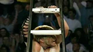 Jeff Hardy-Save Me*EYW*