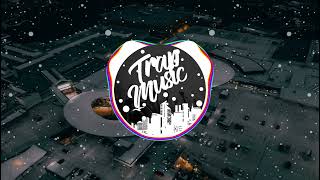 Download Lagu Chromance - Wrap Me In Plastic (Trap Music Release) Download Lagu Chromance - Wrap Me In Plastic (Trap Music Release)