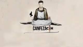Canfeza - Tiz (2018)