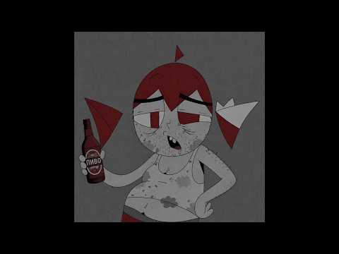 I Became a Skuf - Parody - Tokyo Manaka Doomer Cover