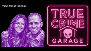 Tipp City Murder /// Part 2 /// 911