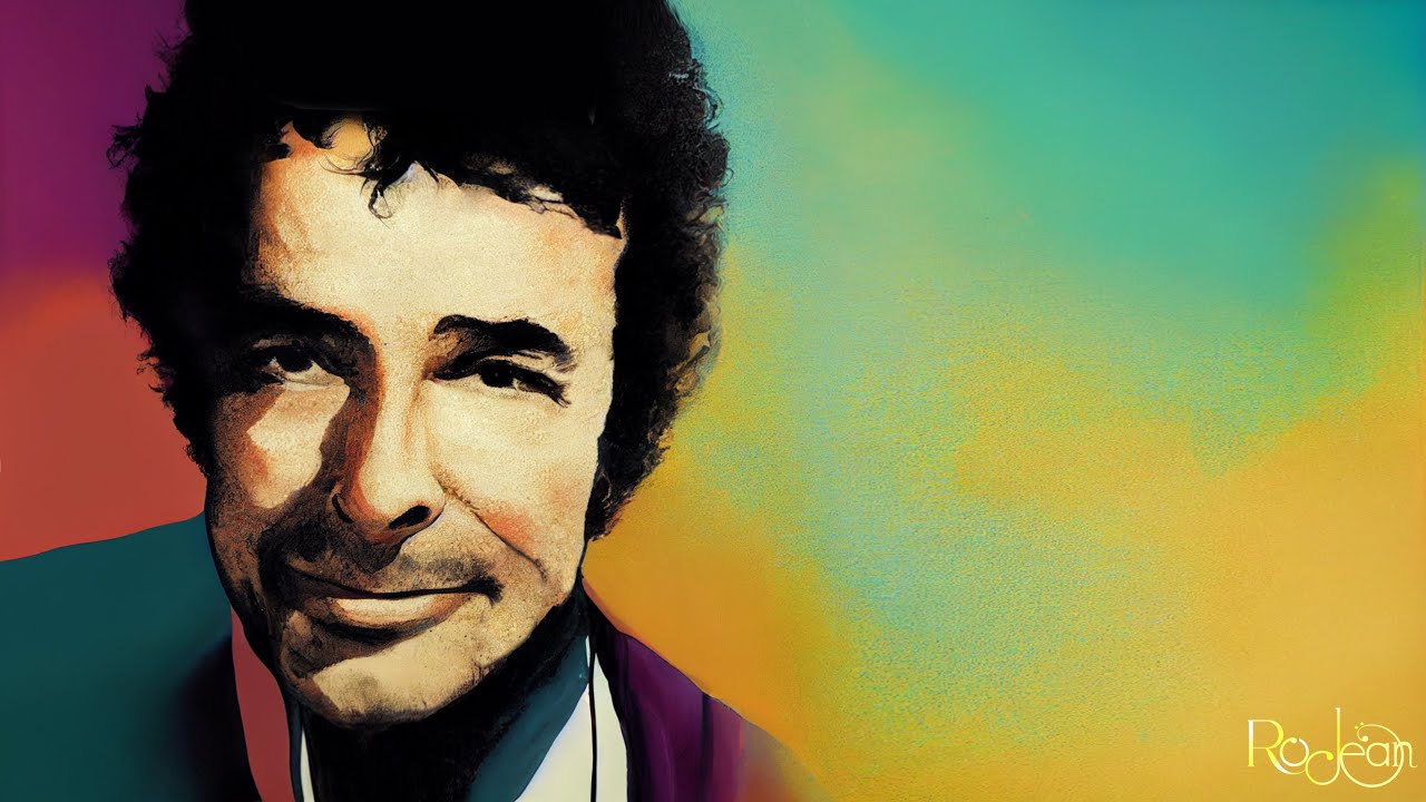 Herb Alpert Rise (Rodeans Edit) YouTube