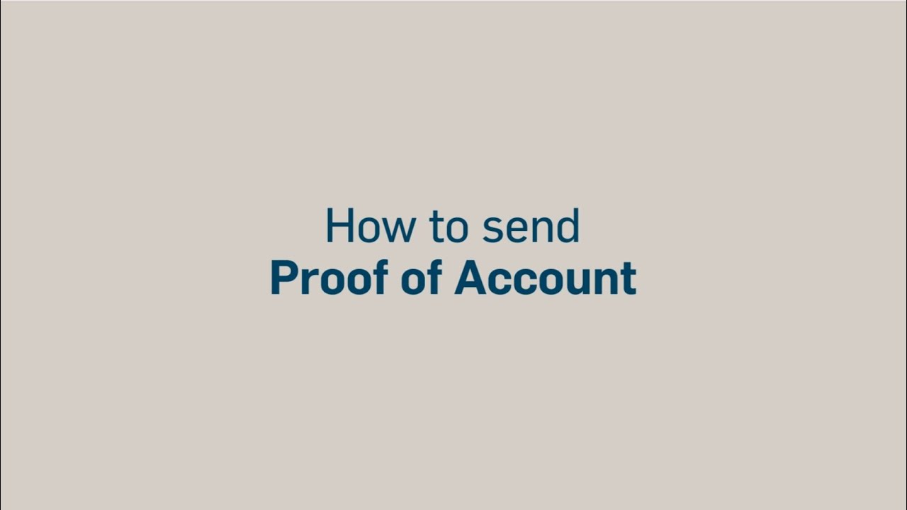 Capitec Business Online Banking How To Send Proof Of Account YouTube capitec-business-online-banking-how-to-send-proof-of-account-youtube