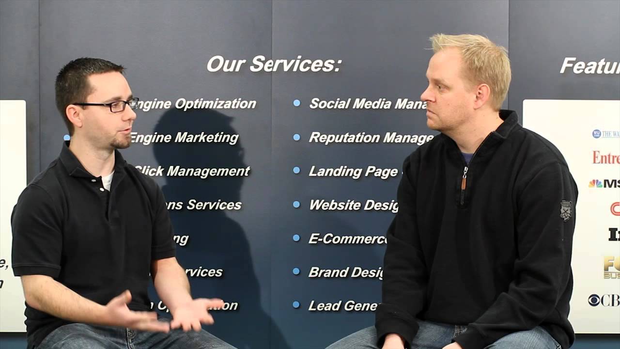 Anti-SOPA Blackout on January 18th & Google's Antitrust vs. Privacy (Personalization)