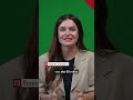 Doba klamenná: Radačovský má ísť na Cyprus