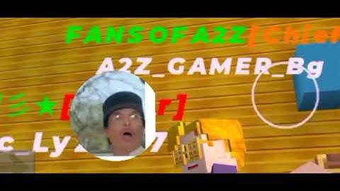 Blockman go Skyblock duplication glitch || latest working||#blockmango #skyblockduplicate #bedwars