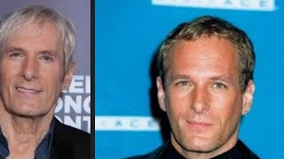 Michael Bolton, biography- when a man loves a woman #michealbolton #music ##biography #songs