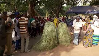 Caparan Koumpo Tv Koumpo Caparan Janv 2022 Vidéo 1