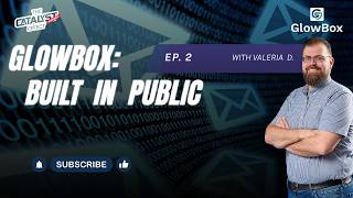 Why Most Sales Emails Never Reach the Inbox (And How to Fix It)