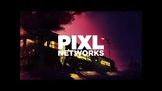 Galantis In My Head Hellberg Remix Progressive House