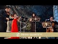 Hochzeitslied Fields Of Gold Sting Streichquartett Cover Live