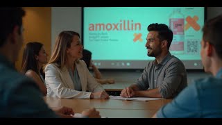 Amoxicillin Explained: Benefits, Dosage, Side Effects & Important Warnings Amoxicillin Explained Uses Dosage Side Effects Important Warnings