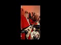 Silent Night (Stille Nacht) #fuzz #doom #christmas #guitar #rock