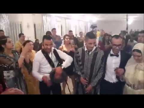 le meilleur show REGGADA dj dakka marakchiya snap❤soufianelozane❤ 0677252335