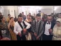 le meilleur show reggada dj dakka marakchiya snap❤soufianelozane❤ 0677252335