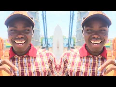 NASARA FEAT BILAL VILLA FT AMINU AK OFFICIAL VIDEO MUSIC