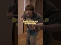 寝坊したみゆの家に突撃したら男がいました。