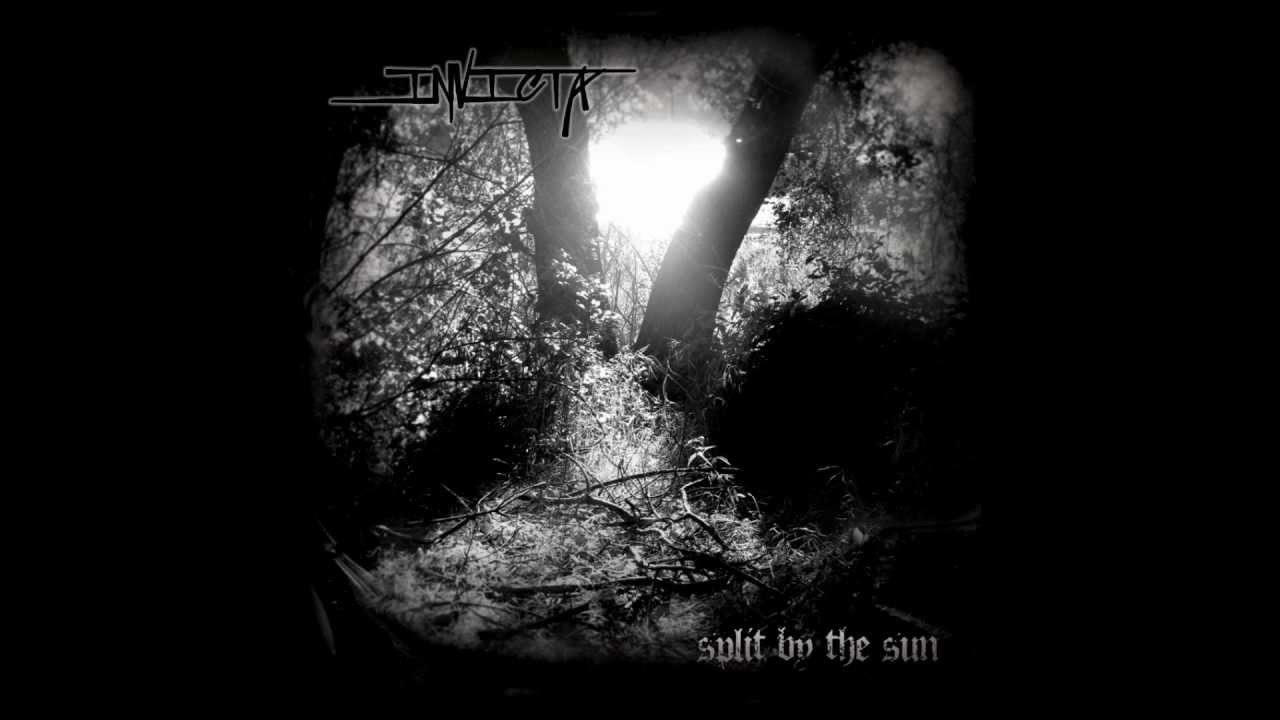 YouTube에서 Invicta - Split by the Sun 보기 YouTube에서 Invicta - Split by the Sun 보기