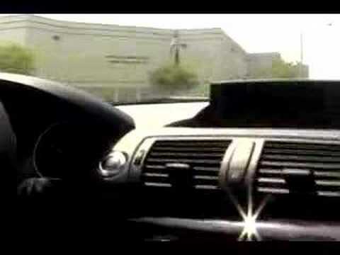 cp-e­™ BMW 135i Cat Back - YouTube