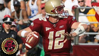 _ldUlQjU5BQ Video Image